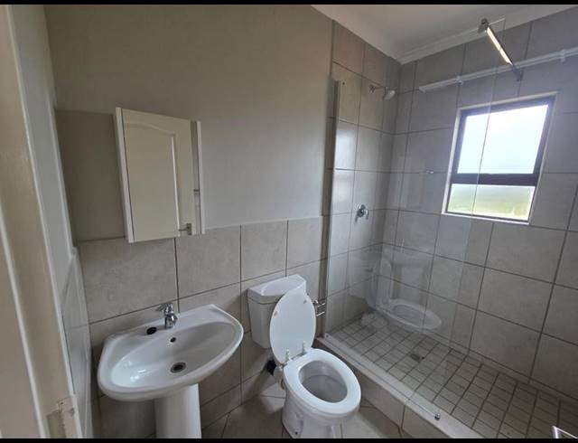 3 BEDROOM HOUSE FOR SALE IN CRYSTAL PARK